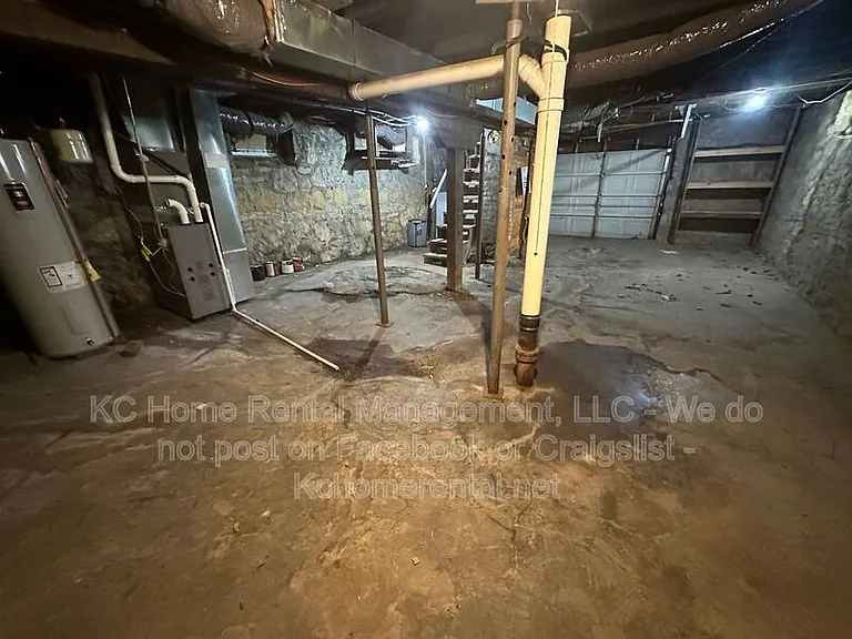 4116 Springfield St — Photo 24