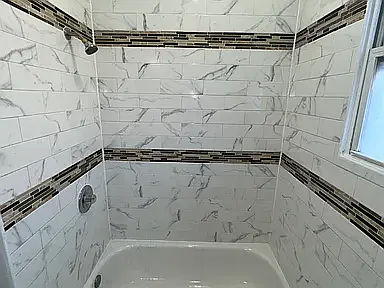 52 Harrison Ave #D — Photo 4