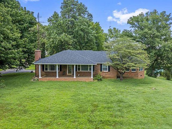 4th image of 5427 Lee Rudy Rd