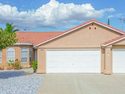 29170 Luis Ave, Santa Nella, CA, 95322
