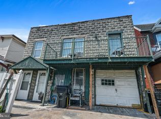 638 Seneca St, Harrisburg, PA 17110