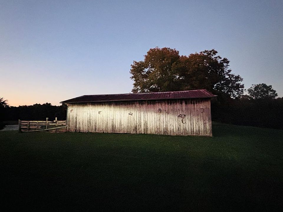 16th image of this home