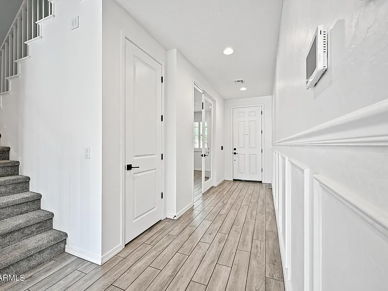 13360 W Briles Rd — Photo 20
