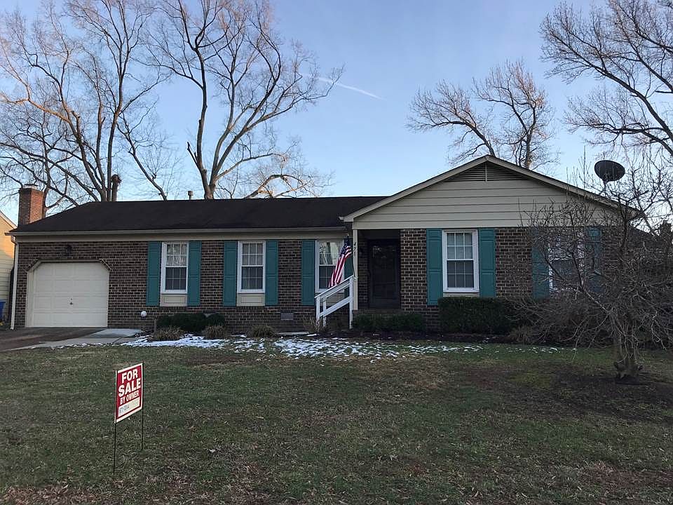 1st image of 471 Harcourt Pl
