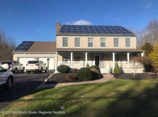 74 E Pleasant Grove Rd, Jackson, NJ 08527