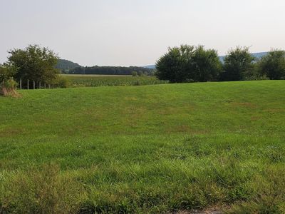 235 Hahn St LOT 21, Beavertown, PA, 17813