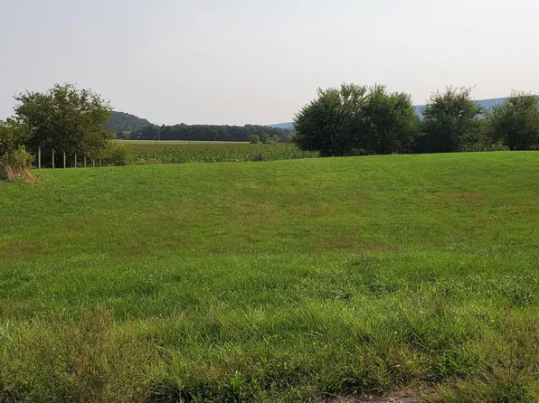 235 Hahn St Lot 21, Beavertown, PA 17813