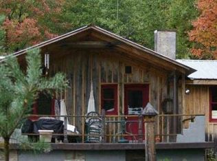 834 Keating Rd, Richfield Springs, NY 13439