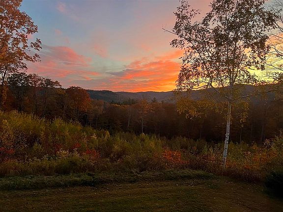 2nd image of 161 Concord Road