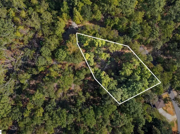 142 Summit Pne, Sunset, SC 29685