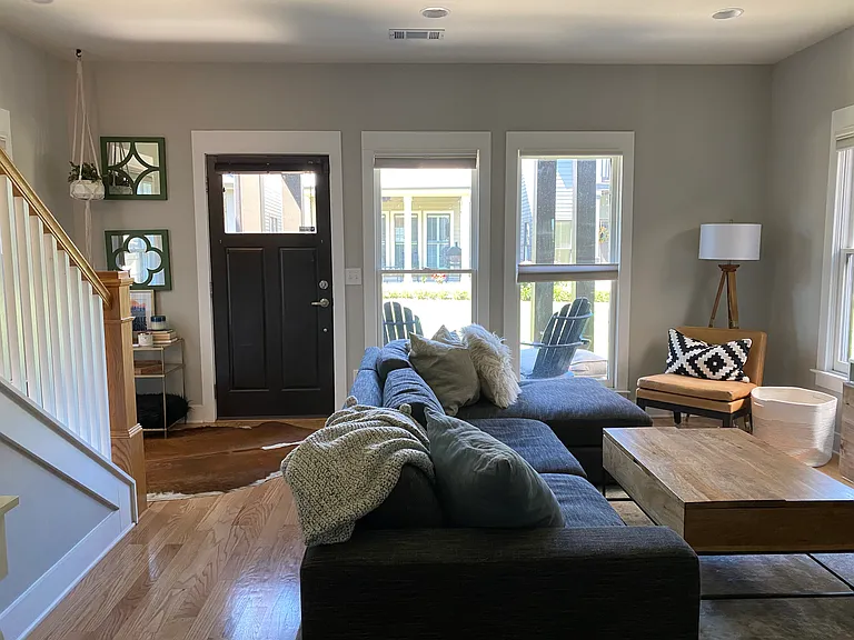 132 Gale Park Ln — Photo 4