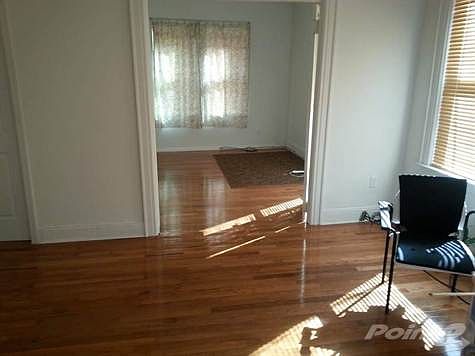 5th image of 18801 Baisley Blvd