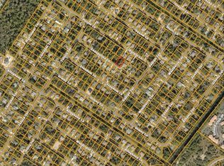 Evangelina Ln, North port, FL 34286