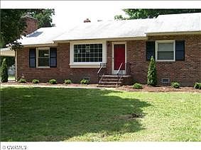 1st image of 5609 Canasta Dr