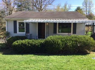 2322 Boone St, Ashland, KY 41101