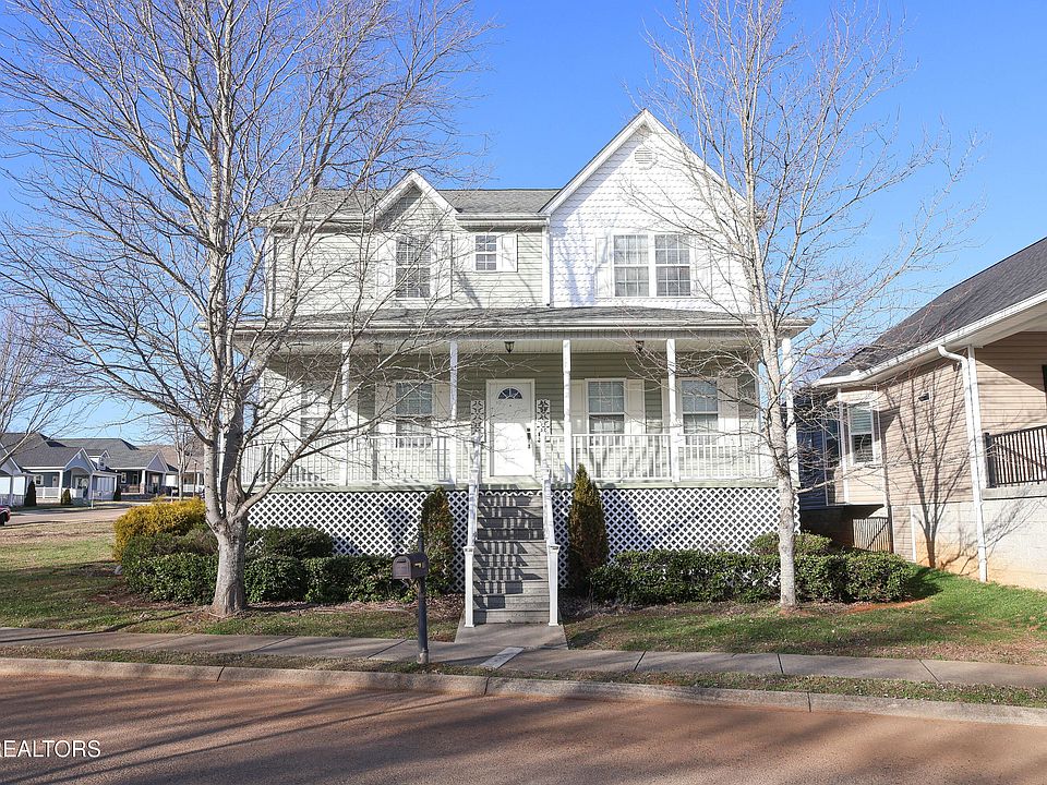 1st image of 101 Willowcreek Blvd