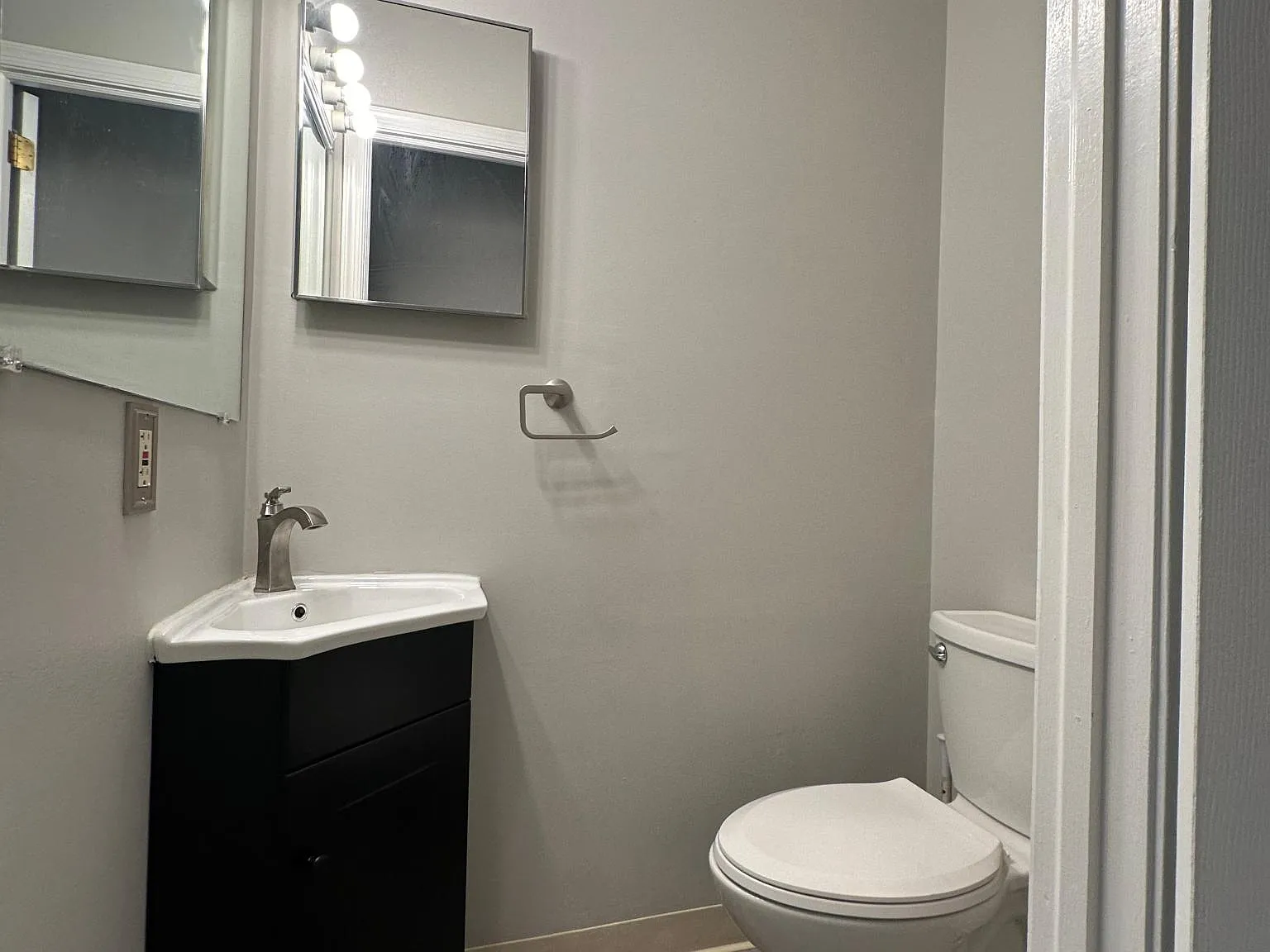 1338 W Wyomissing Ct — Photo 3