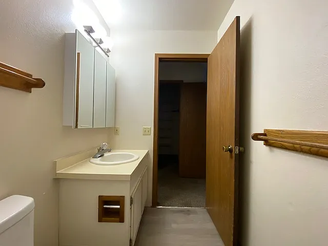 1212 N Holland Sylvania Rd #211 — Photo 6