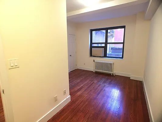 Rented by MetroNest | media 32