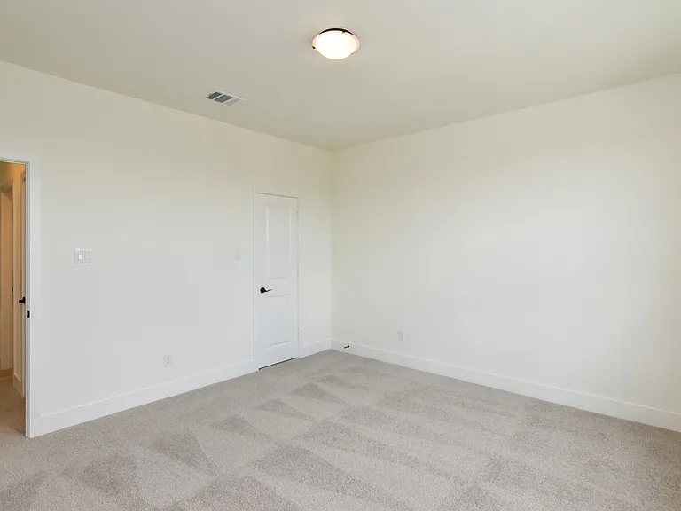 14541 Durant Ln — Photo 22