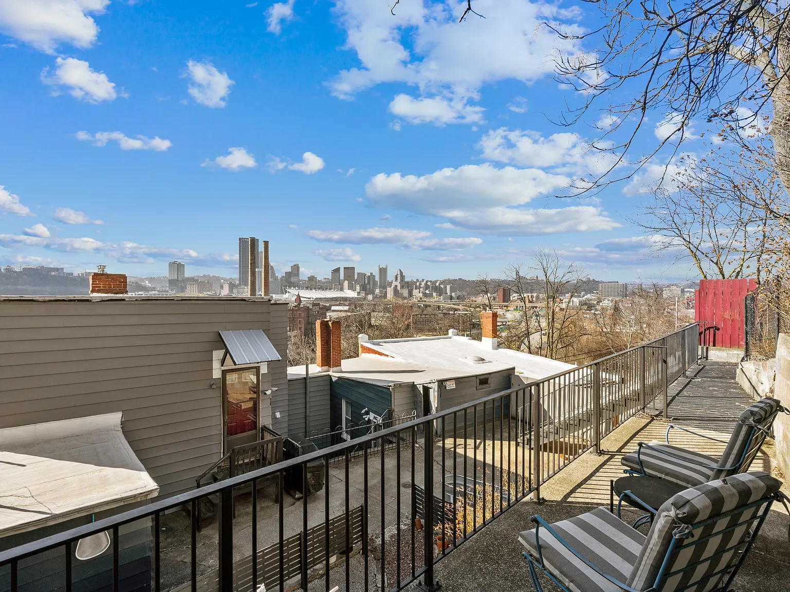2 bed, 1400 sqft, $1,575 — Photo 3