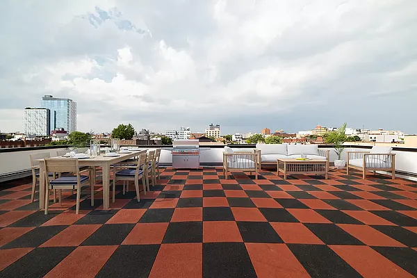 Rented by YHT Management Inc. | media 33