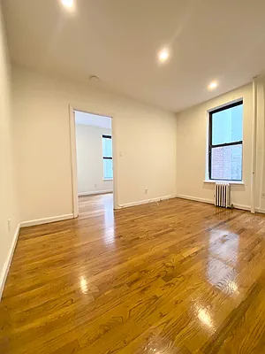 Rented by Corcoran | media 6