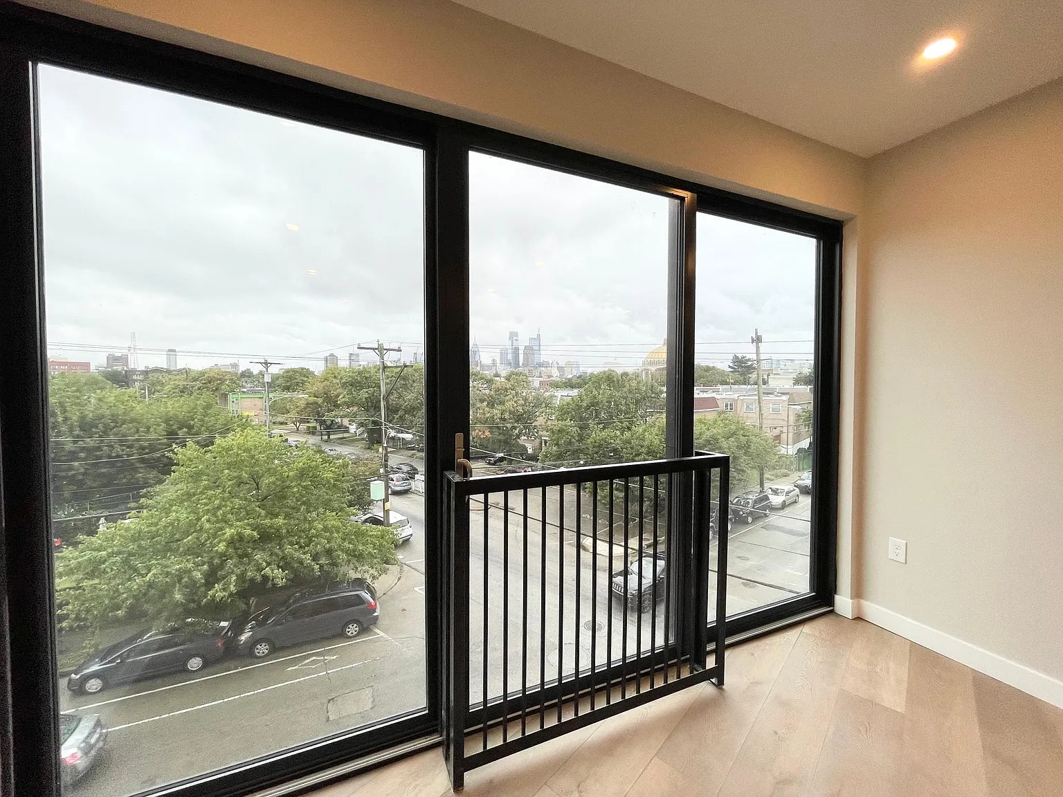 1 bed, 1.5 bath, 1200 sqft, $2,700 — Photo 4