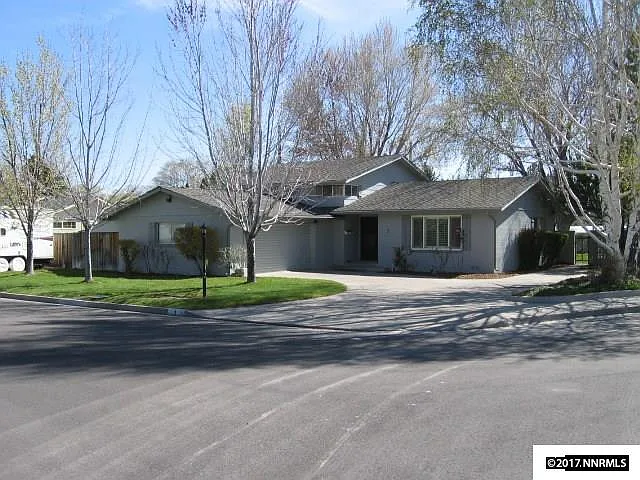 3 Sierra Cir photo 1