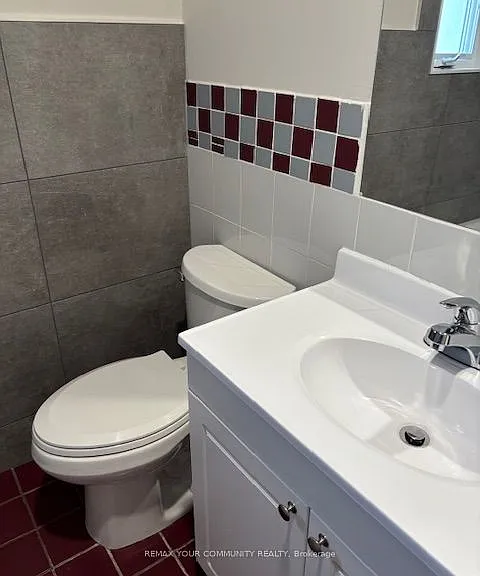 6132 Main St #200 — Photo 7
