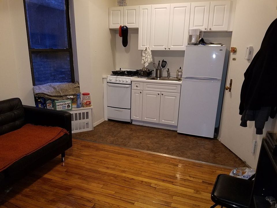 1st image of 167 E 77th St APT 15