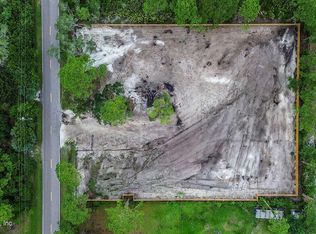 10351 Sawpit Rd, Jacksonville, FL 32226