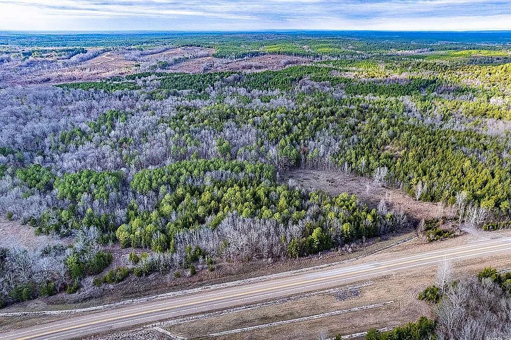 Ranch Rd, Lockesburg, AR 71846 Zillow