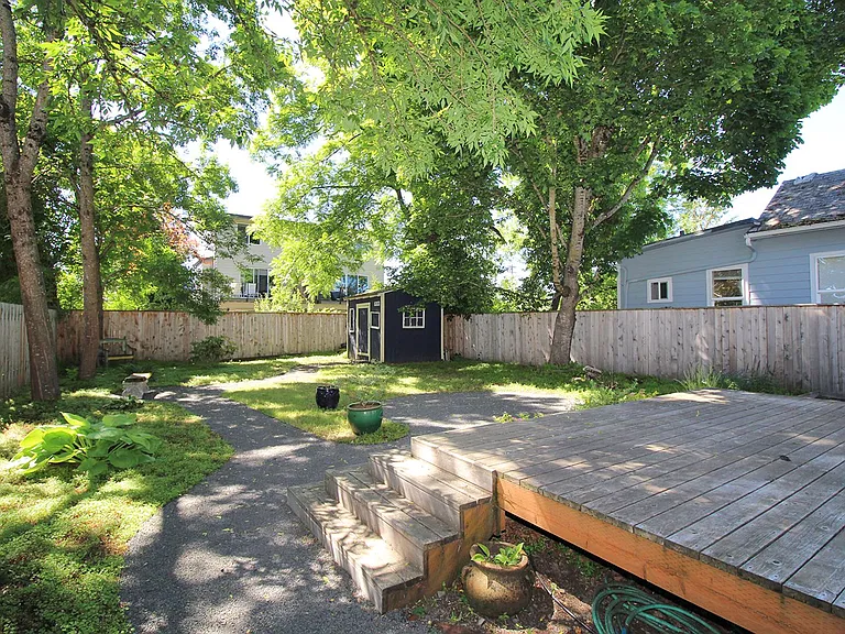 5401 NE 15th Ave — Photo 26