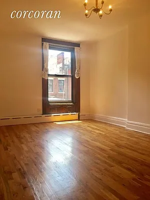 Rented by Corcoran | media 55