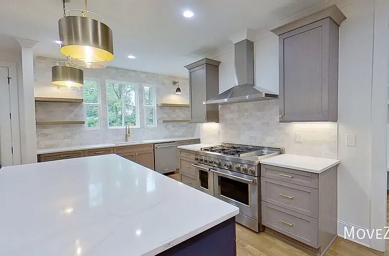 1265 Pinecrest Ave — Photo 9