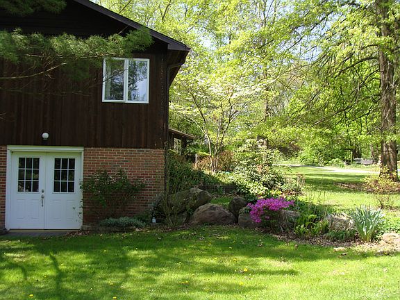 4th image of 6780 Cheryl Dr
