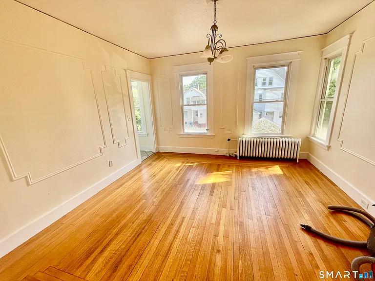 53 Brownell St #2 — Photo 3