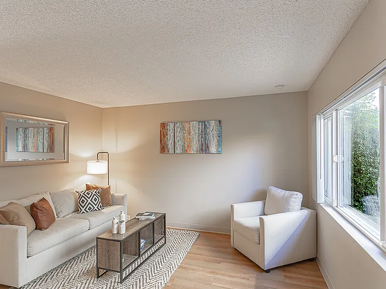 Living Room2