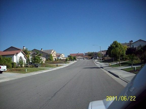 2nd image of 31214 Mystic Ln