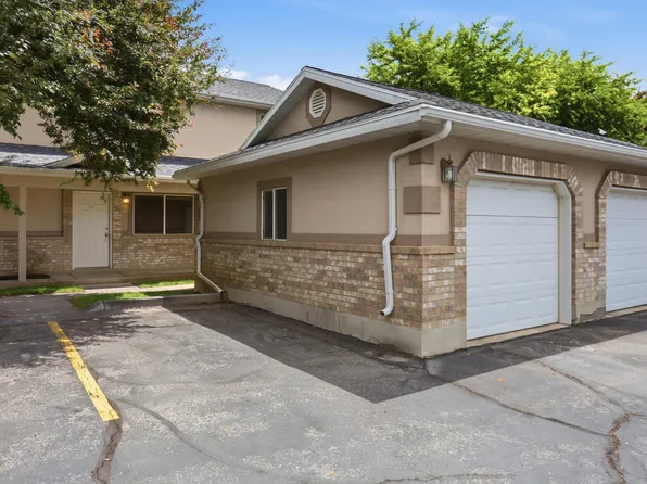 2421 N 400 E APT L3, North Ogden, UT 84414