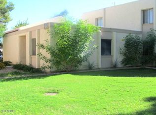 7816 E Rovey Ave, Scottsdale, AZ 85250
