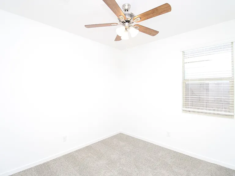 16067 W El Cortez Pl — Photo 14