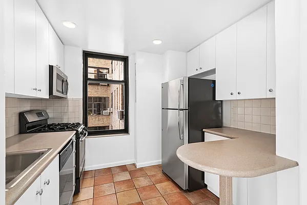 Rented by Argo Residential | media 11