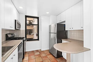 Rented by Argo Residential