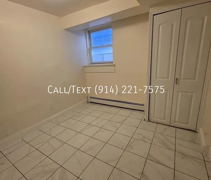 149 Waverly St — Photo 4