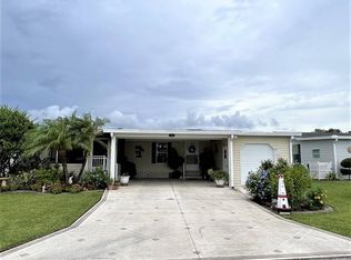 4149 Smoke Signal, Sebring, FL 33872