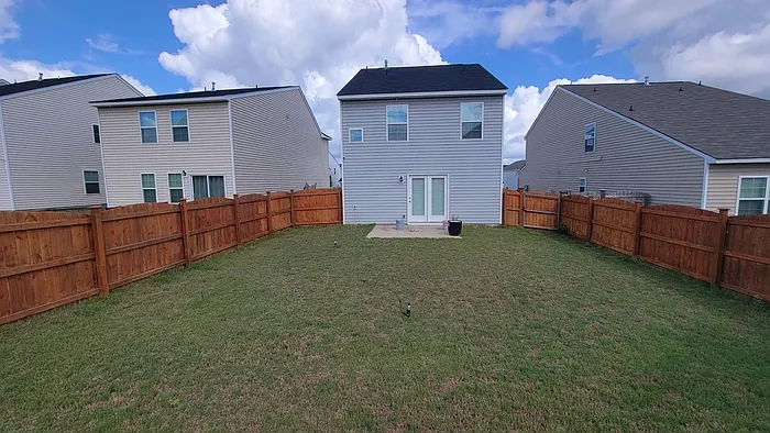 426 Eclipse Ln — Photo 8