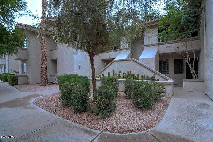 1st image of 9450 N 94th Pl #114