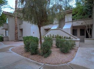 9450 N 94th Pl #114, Scottsdale, AZ 85258